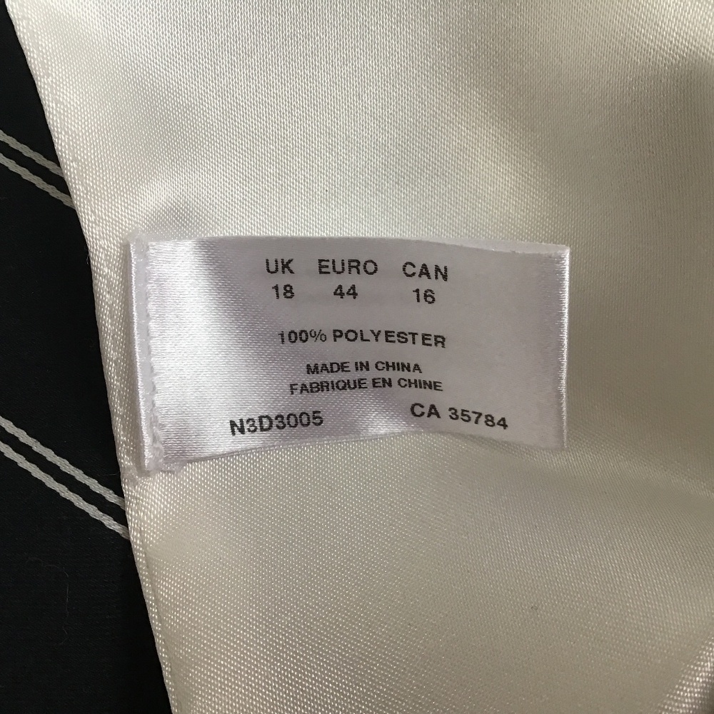 NWT Planet jacket - Picture 14 of 14